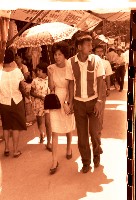 1950至2006年臺灣常民生活藏品圖，第1張