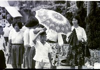 1950至2006年臺灣常民生活藏品圖，第1張