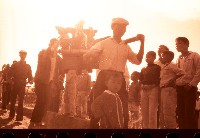 1950至2006年臺灣常民生活藏品圖，第1張