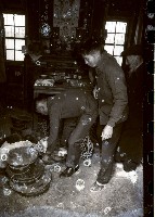 1950至2006年臺灣常民生活藏品圖，第1張