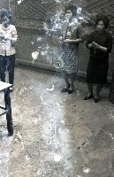 1950至2006年臺灣常民生活藏品圖，第1張
