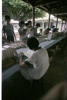 1950至2006年臺灣常民生活藏品圖，第1張