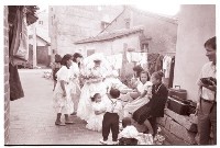 出嫁（1950至2006年臺灣常民生活）藏品圖，第1張