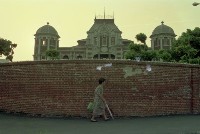 1950至2006年臺灣常民生活藏品圖，第1張