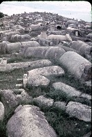 〈大入滿員〉（1950至2006年臺灣常民生活）藏品圖，第1張