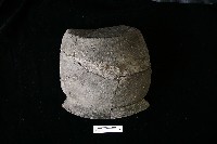 陶罐藏品圖，第3張