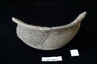 陶罐藏品圖，第4張