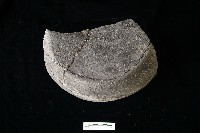 陶罐藏品圖，第5張