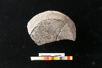 陶罐藏品圖，第10張