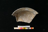 陶罐藏品圖，第11張