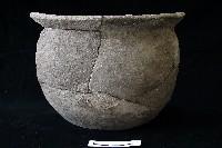 陶罐藏品圖，第12張