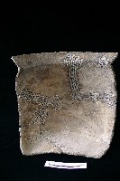 陶罐藏品圖，第13張