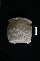陶罐藏品圖，第14張