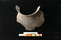 陶罐藏品圖，第3張