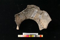 陶罐藏品圖，第5張