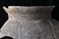 陶罐藏品圖，第6張