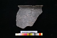 陶罐藏品圖，第2張