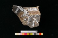 陶罐藏品圖，第1張