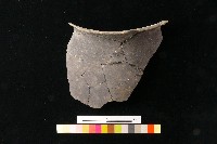 陶罐藏品圖，第3張