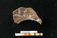 陶罐藏品圖，第4張