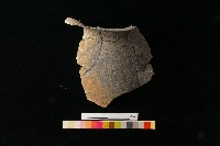 陶罐藏品圖，第3張