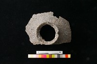陶罐藏品圖，第2張