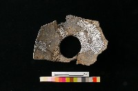 陶罐藏品圖，第3張