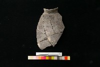 陶罐藏品圖，第3張