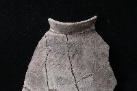 陶罐藏品圖，第4張