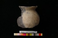 陶罐藏品圖，第1張