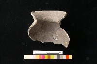 陶罐藏品圖，第2張