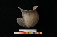 陶罐藏品圖，第3張