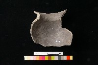 陶罐藏品圖，第4張