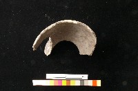 陶罐藏品圖，第5張