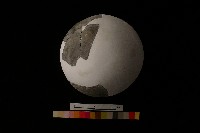 陶缽藏品圖，第4張