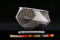 陶缽藏品圖，第5張