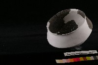 陶缽藏品圖，第6張