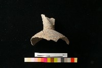 陶瓶藏品圖，第1張