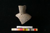 陶瓶藏品圖，第2張