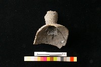 陶瓶藏品圖，第3張