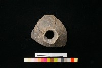 陶瓶藏品圖，第4張