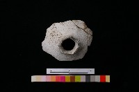 陶瓶藏品圖，第3張