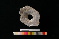 陶瓶藏品圖，第1張