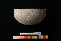 陶蓋藏品圖，第2張