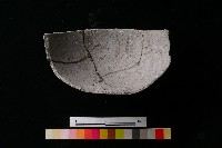 陶蓋藏品圖，第3張