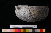 陶缽藏品圖，第4張