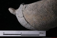 陶缽藏品圖，第5張