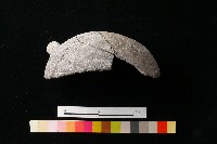 陶缽藏品圖，第1張