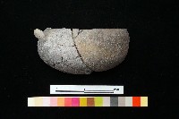 陶缽藏品圖，第8張