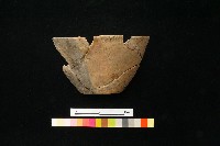 陶缽藏品圖，第2張